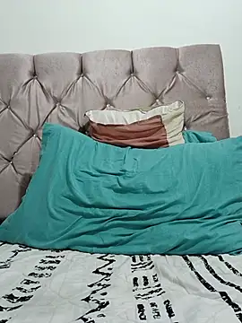 Amanda39 Live XXX-chat