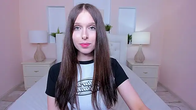 dark_k1tty live XXX chat