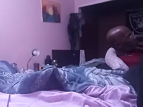 Blkstylion লাইভ XXX চ্যাট