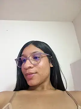 Danaeluxe's Live XXX Chat