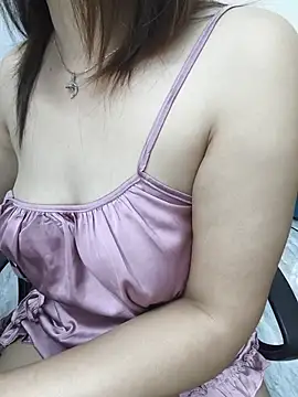 Mun199x 라이브 XXX 채팅