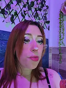 Amber_prada: απευθείας συνομιλία ΧΧΧ