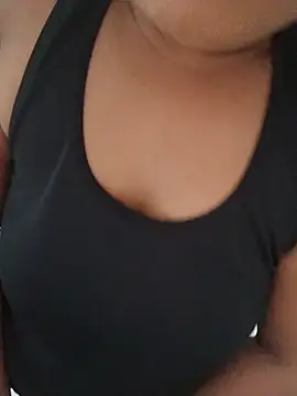 Chat +18 de Anarub ao vivo