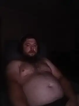 RoboticPower7 Live XXX Chat