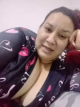 sharon_G 现场XXX聊天