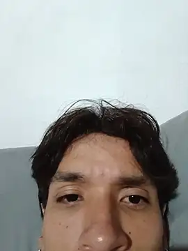 H3ll_B0Y_ Live XXX-Chat