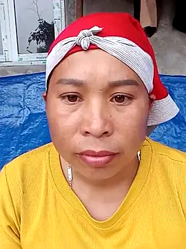 Hi_See 现场聊天室