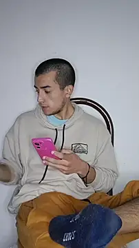 Thick_Cock লাইভ XXX চ্যাট