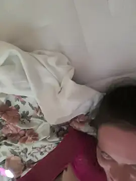 w1cked_couple's Live XXX Chat