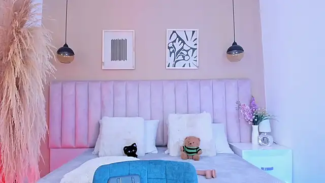 Tracy_lee_'s Live XXX Chat