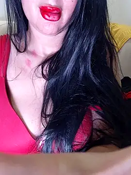 Queen_sousou 라이브 XXX 채팅