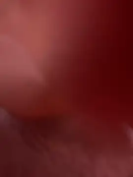 samy_0107 Obrolan Langsung XXX