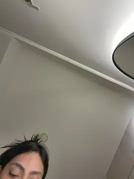 ZaraLuuv's Live XXX Chat