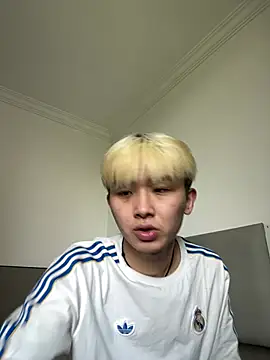 Dddd-6666 라이브 XXX 채팅