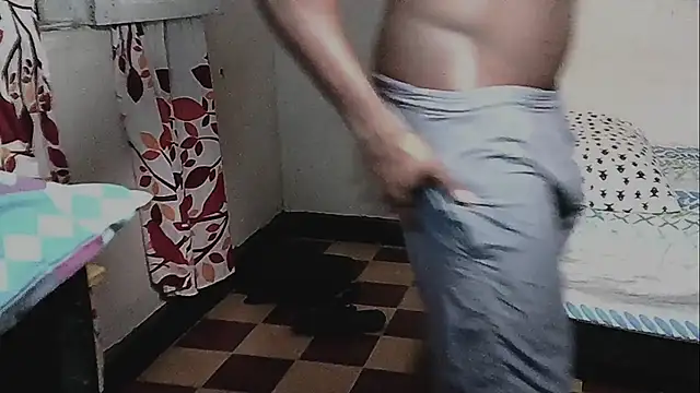 Chat XXX en directo de SunBlackCock