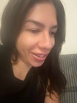 Alexbrune's Live XXX Chat