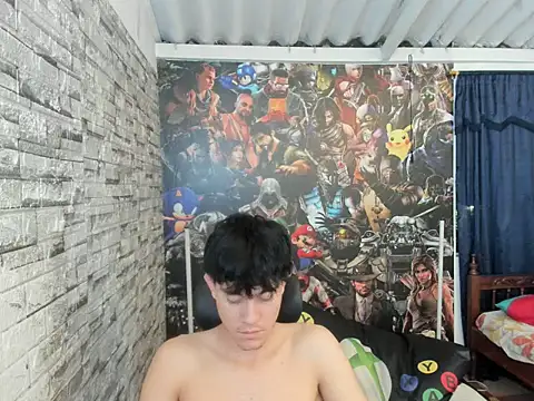 jay_peep XXX чат на живо