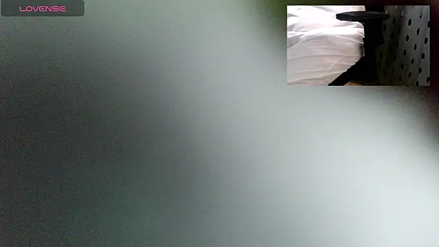 Chat XXX ao vivo de Budapest1958