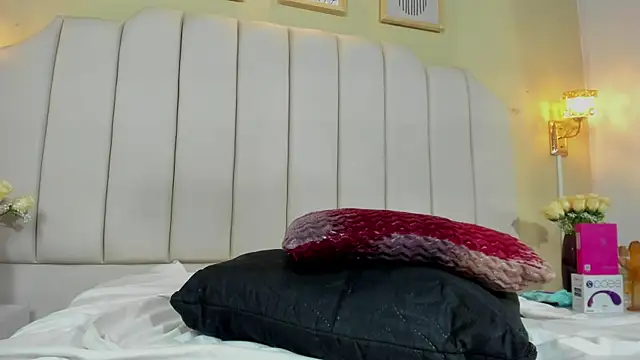 Alexx_valn Live XXX chat