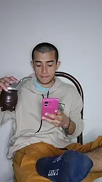 Chat XXX Live Thick_Cock