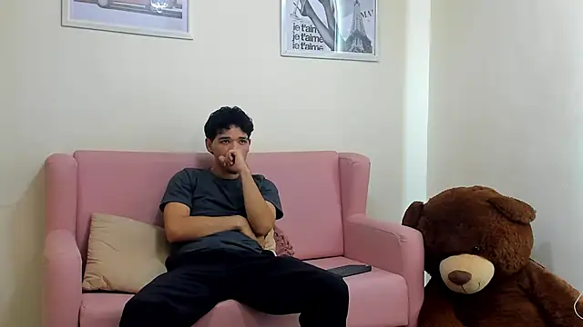 better_togetherx Chat XXX live