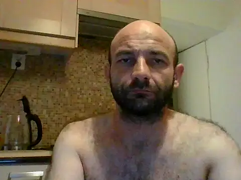 SpunTweakerPNP Chat XXX live