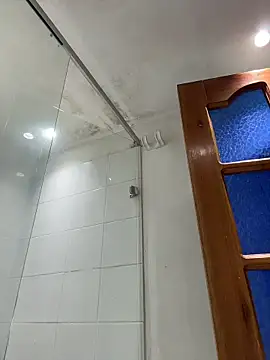 Franck_White 라이브 XXX 채팅