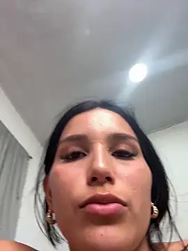 the_queen_of_street – Naživo XXX chat