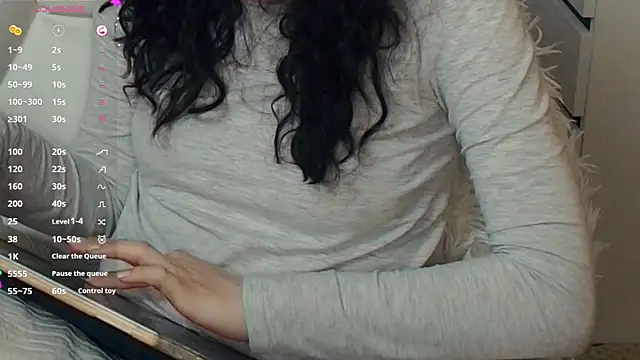JordanSvetlik's Live XXX Chat