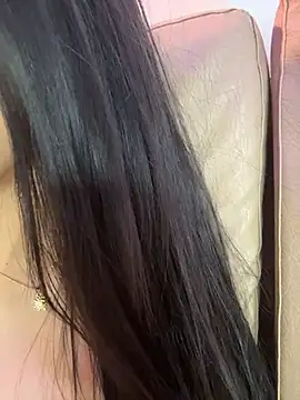 Doll_Maddy_'s Live XXX Chat