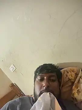 Jon410 Show Webcam