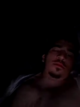 Živý XXX chat Eroticstil