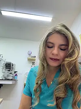 Živý XXX chat alicee16