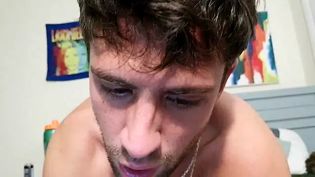 Graysontaylor@xh 라이브 XXX 채팅