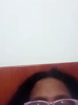 Czat XXX na żywo – Chila78