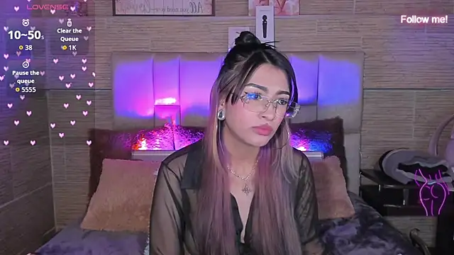mia_devine_ XXX чат на живо