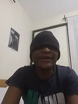 SurXperience's Live XXX Chat