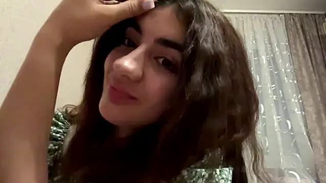 Ledi_Asthik – Live XXX-chat