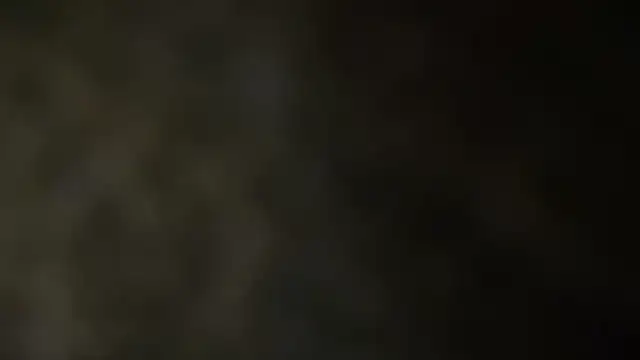 kloudedvision Live XXX-Chat