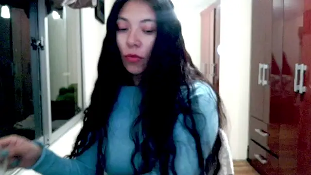 wishm3 Chat XXX in diretta