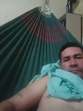 Show de Renan1532 na webcam