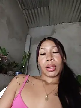 Rous-squir Chat XXX live