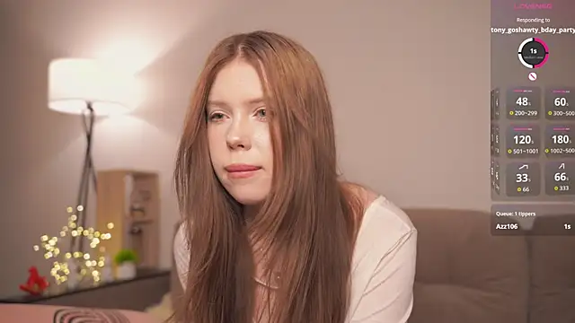 viellastey Chat XXX in diretta