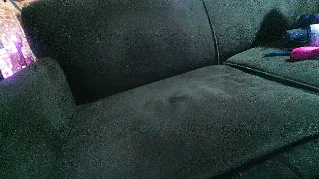 ctguybj লাইভ XXX চ্যাট