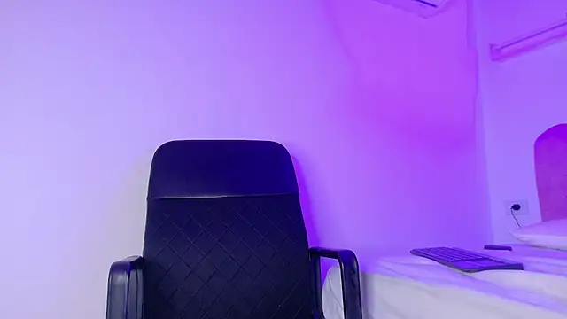 SofiaDiamond_ Chat XXX in diretta