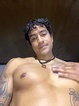 Crisloverrr live XXX chat