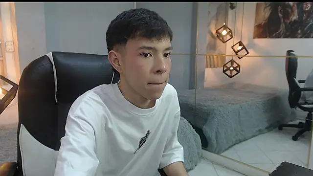 Онлайн чат XXX ash_ka
