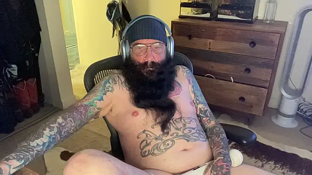 deviantsouls live XXX chat