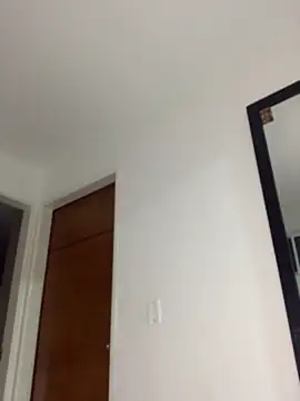 Chat +18 de MIXIE__ ao vivo