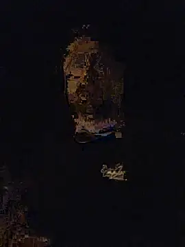 Chat XXX ao vivo de Da_riva